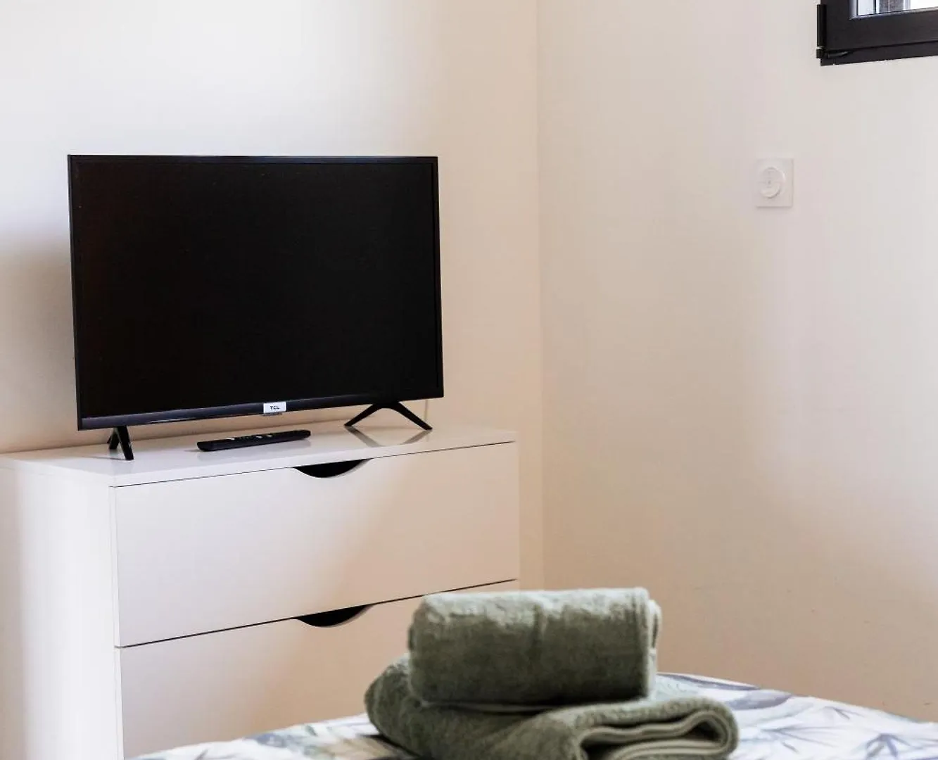 Maison Comprenant Deux Gites A Louer, Ensemble Ou Independamment, Capacite De 4 A 19 Personnes Idealement Place Pour Visiter Le Mont-Saint-Michel, Saint-Malo Et Les Alentours Baguer-Pican Holiday home