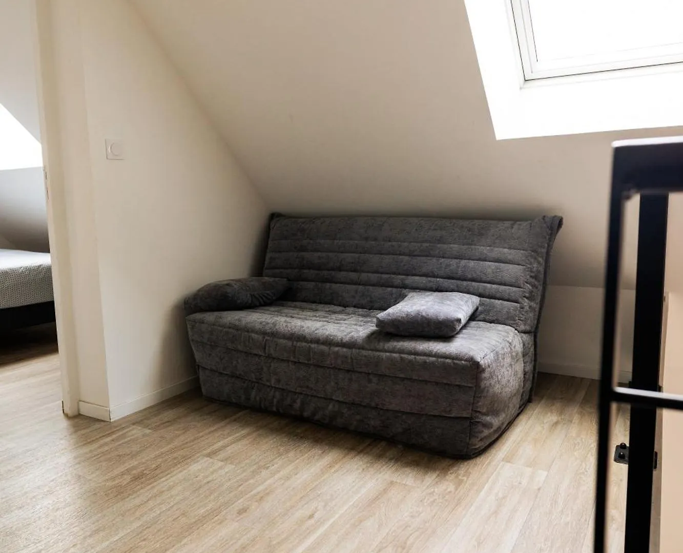 Maison Comprenant Deux Gites A Louer, Ensemble Ou Independamment, Capacite De 4 A 19 Personnes Idealement Place Pour Visiter Le Mont-Saint-Michel, Saint-Malo Et Les Alentours Baguer-Pican