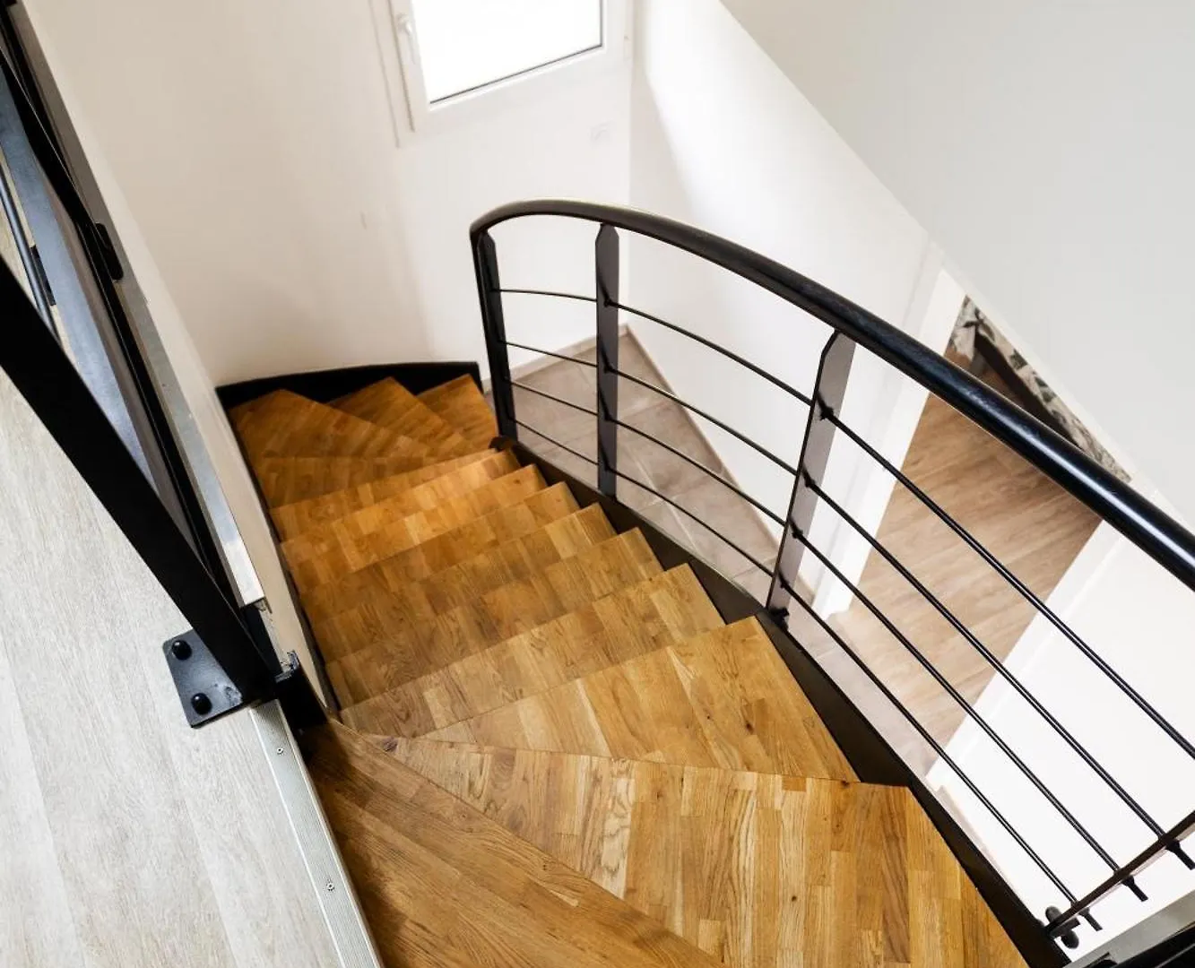 Holiday home Maison Comprenant Deux Gites A Louer, Ensemble Ou Independamment, Capacite De 4 A 19 Personnes Idealement Place Pour Visiter Le Mont-Saint-Michel, Saint-Malo Et Les Alentours Baguer-Pican France
